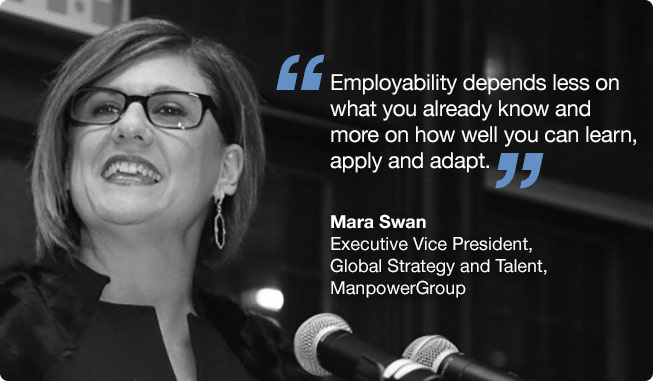 Mara Swan quote Mara Swan quote